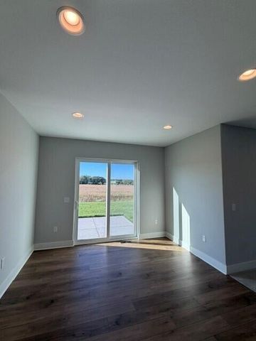 509 Talbots Woods DRIVE, Dousman, WI 53118