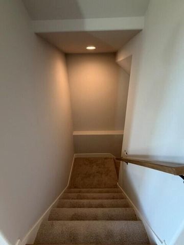 509 Talbots Woods DRIVE, Dousman, WI 53118