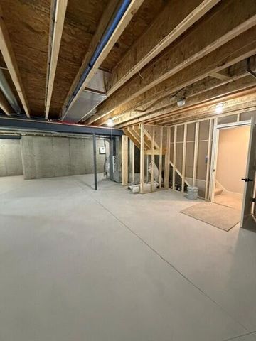509 Talbots Woods DRIVE, Dousman, WI 53118