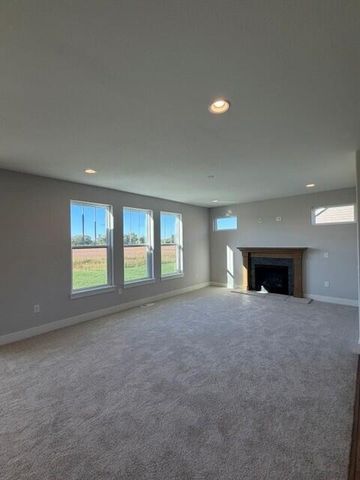 509 Talbots Woods DRIVE, Dousman, WI 53118