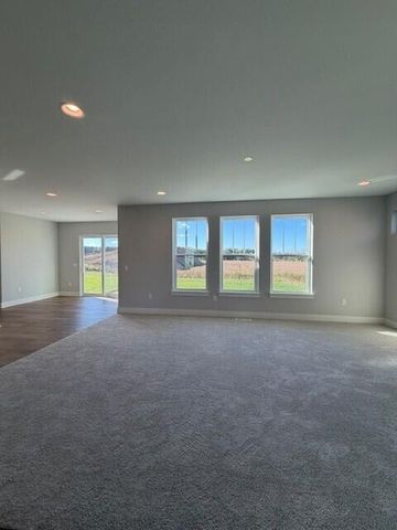 509 Talbots Woods DRIVE, Dousman, WI 53118