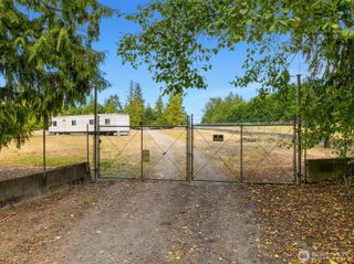 13 xxx Carnation Duvall Road NE, Duvall, WA 98019