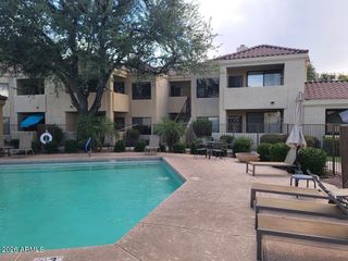 7575 E INDIAN BEND Road 2018, Scottsdale, AZ 85250