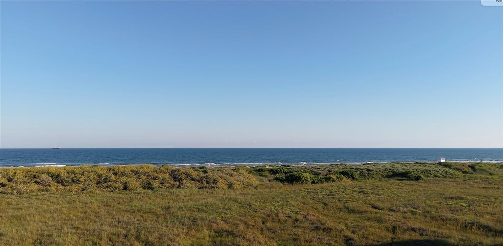 739 Chapman Cove, Port Aransas, TX 78373 — photo 2