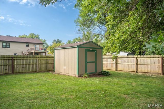 7005 W Main Street, Maryville, IL 62062