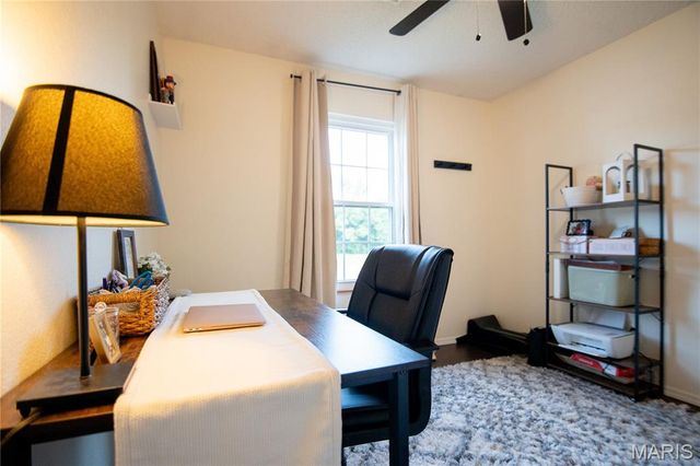 7005 W Main Street, Maryville, IL 62062