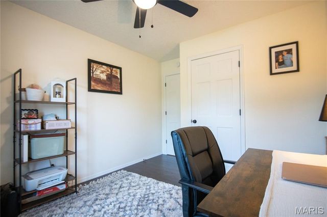 7005 W Main Street, Maryville, IL 62062