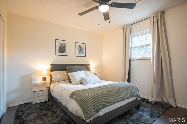 7005 W Main Street, Maryville, IL 62062