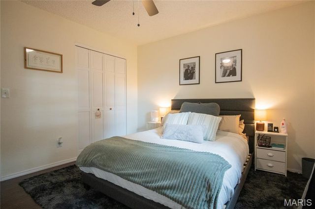 7005 W Main Street, Maryville, IL 62062