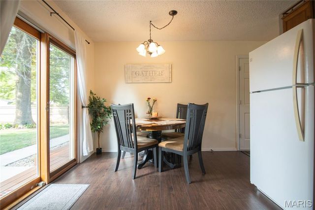 7005 W Main Street, Maryville, IL 62062