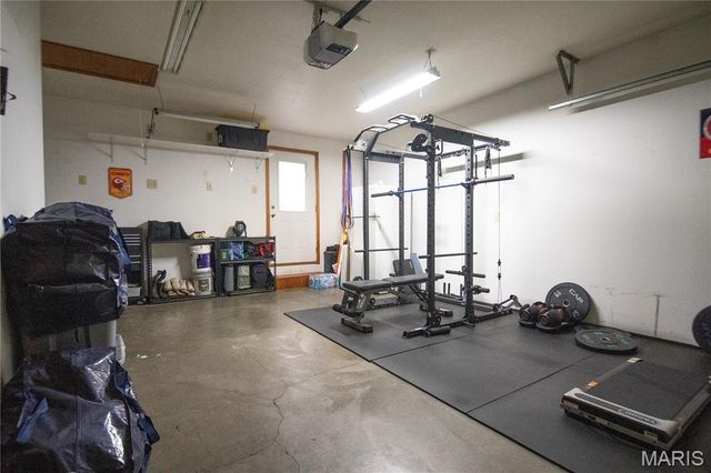 7005 W Main Street, Maryville, IL 62062