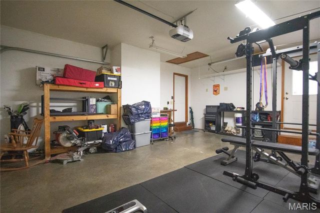 7005 W Main Street, Maryville, IL 62062