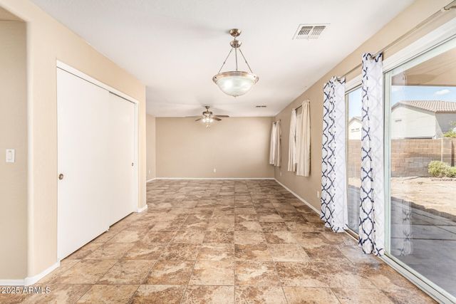 11566 W PURDUE Avenue, Youngtown, AZ 85363