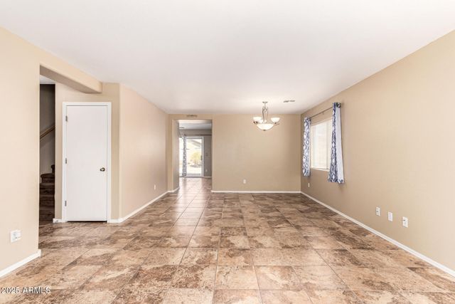 11566 W PURDUE Avenue, Youngtown, AZ 85363