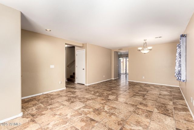 11566 W PURDUE Avenue, Youngtown, AZ 85363