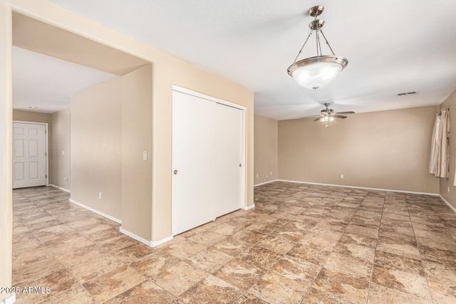 11566 W PURDUE Avenue, Youngtown, AZ 85363