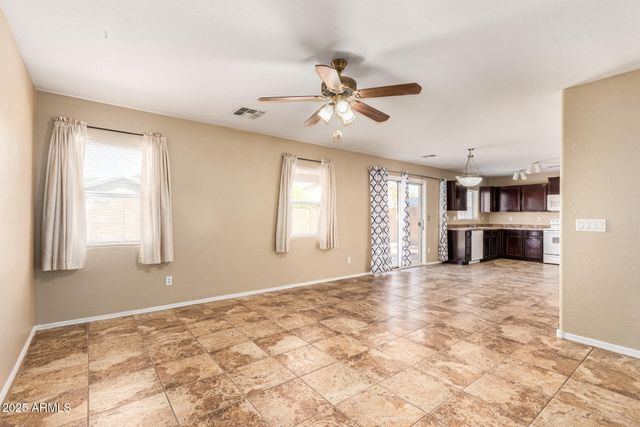 11566 W PURDUE Avenue, Youngtown, AZ 85363