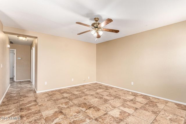 11566 W PURDUE Avenue, Youngtown, AZ 85363