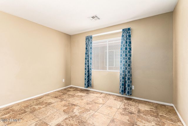 11566 W PURDUE Avenue, Youngtown, AZ 85363