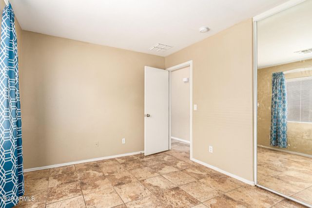 11566 W PURDUE Avenue, Youngtown, AZ 85363