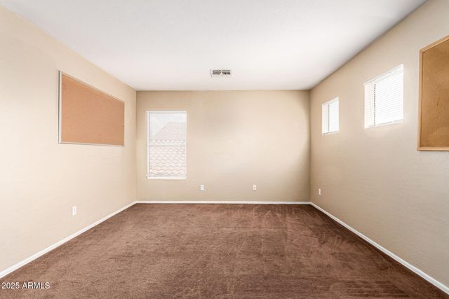 11566 W PURDUE Avenue, Youngtown, AZ 85363