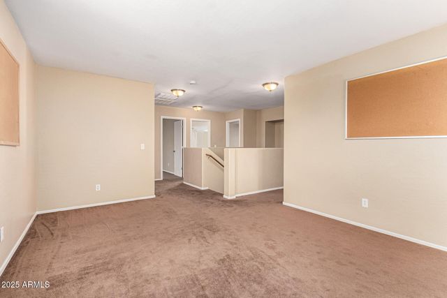 11566 W PURDUE Avenue, Youngtown, AZ 85363