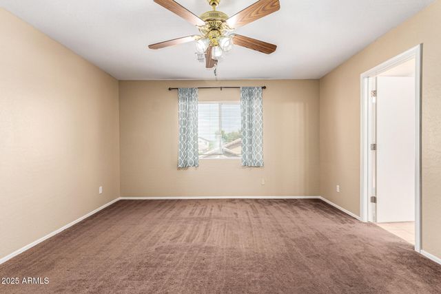 11566 W PURDUE Avenue, Youngtown, AZ 85363