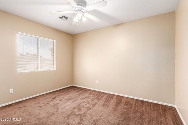 11566 W PURDUE Avenue, Youngtown, AZ 85363