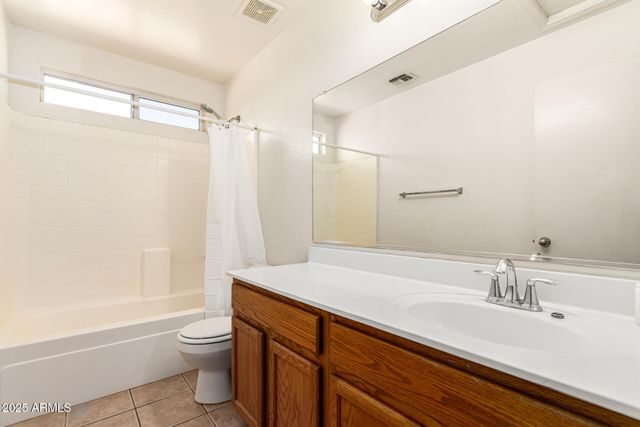 11566 W PURDUE Avenue, Youngtown, AZ 85363