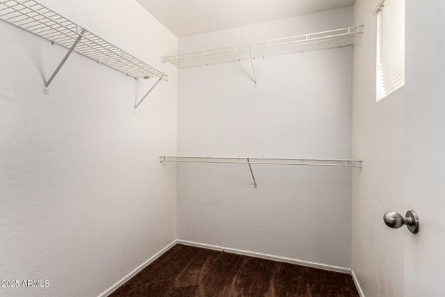 11566 W PURDUE Avenue, Youngtown, AZ 85363