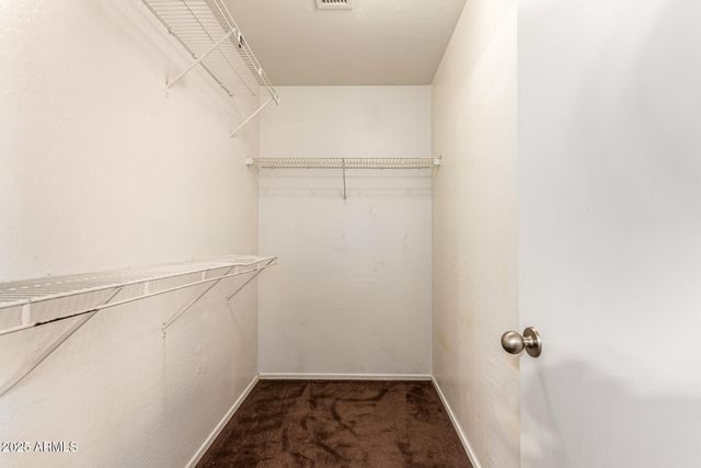 11566 W PURDUE Avenue, Youngtown, AZ 85363