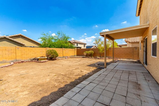 11566 W PURDUE Avenue, Youngtown, AZ 85363