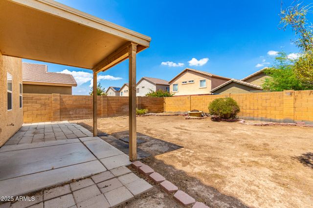 11566 W PURDUE Avenue, Youngtown, AZ 85363