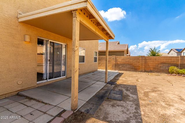 11566 W PURDUE Avenue, Youngtown, AZ 85363