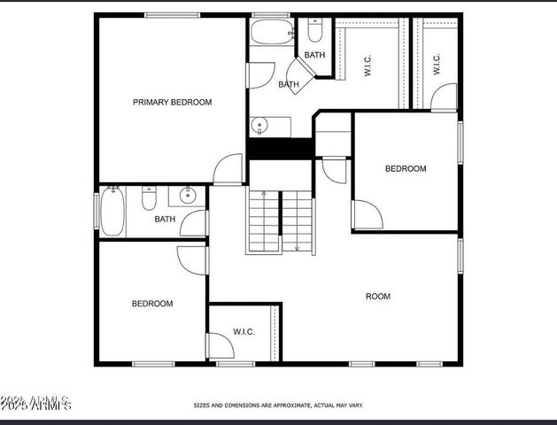 11566 W PURDUE Avenue, Youngtown, AZ 85363