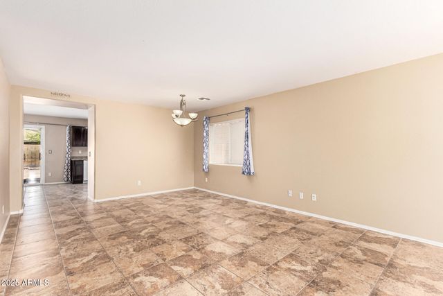 11566 W PURDUE Avenue, Youngtown, AZ 85363