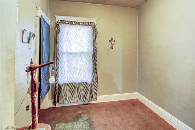 2149 W 105th Street, Cleveland, OH 44102