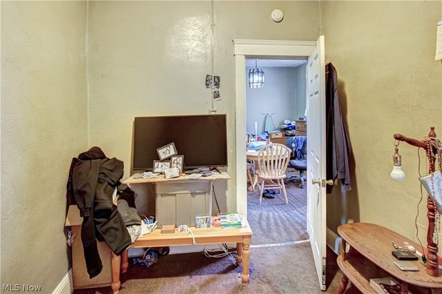 2149 W 105th Street, Cleveland, OH 44102