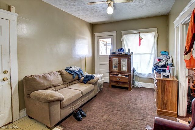 2149 W 105th Street, Cleveland, OH 44102