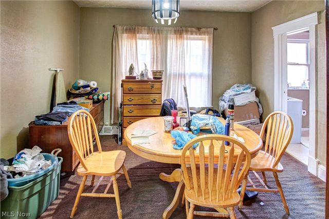 2149 W 105th Street, Cleveland, OH 44102