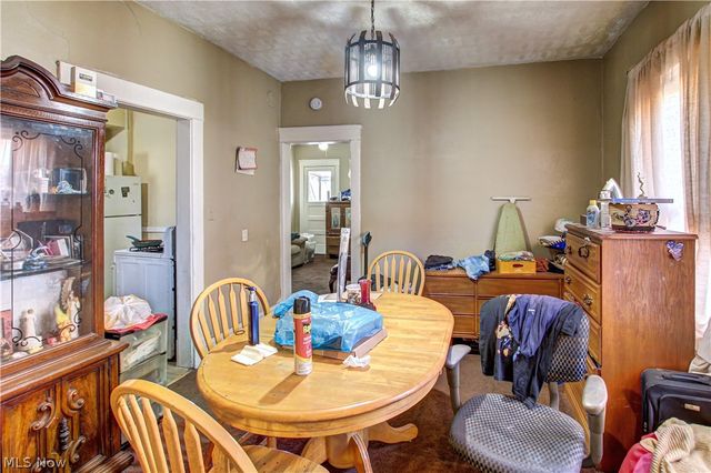 2149 W 105th Street, Cleveland, OH 44102