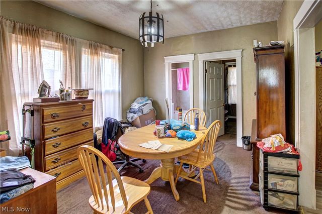 2149 W 105th Street, Cleveland, OH 44102