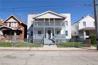 2149 W 105th Street, Cleveland, OH 44102