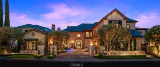 22791 Tindaya, Mission Viejo, CA 92692