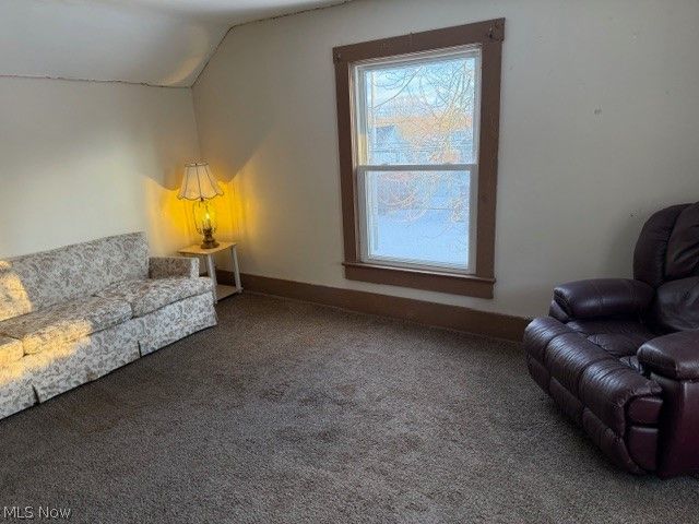 1537 Wooster Road W, Barberton, OH 44203