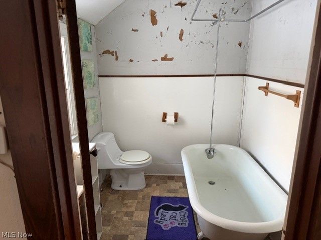 1537 Wooster Road W, Barberton, OH 44203