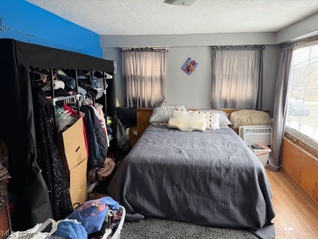 1537 Wooster Road W, Barberton, OH 44203