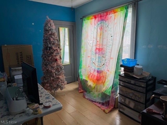 1537 Wooster Road W, Barberton, OH 44203