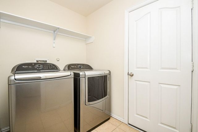 1516 Meadow Wood Drive, Pearland, TX 77581