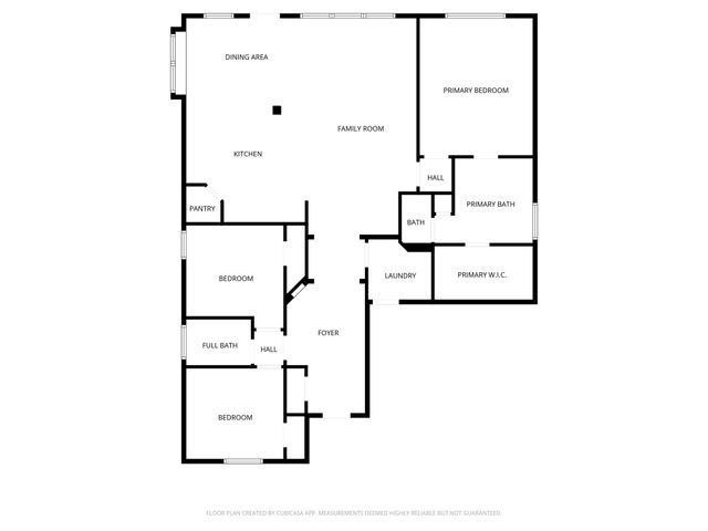 1516 Meadow Wood Drive, Pearland, TX 77581